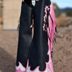 Click to Order Chaps